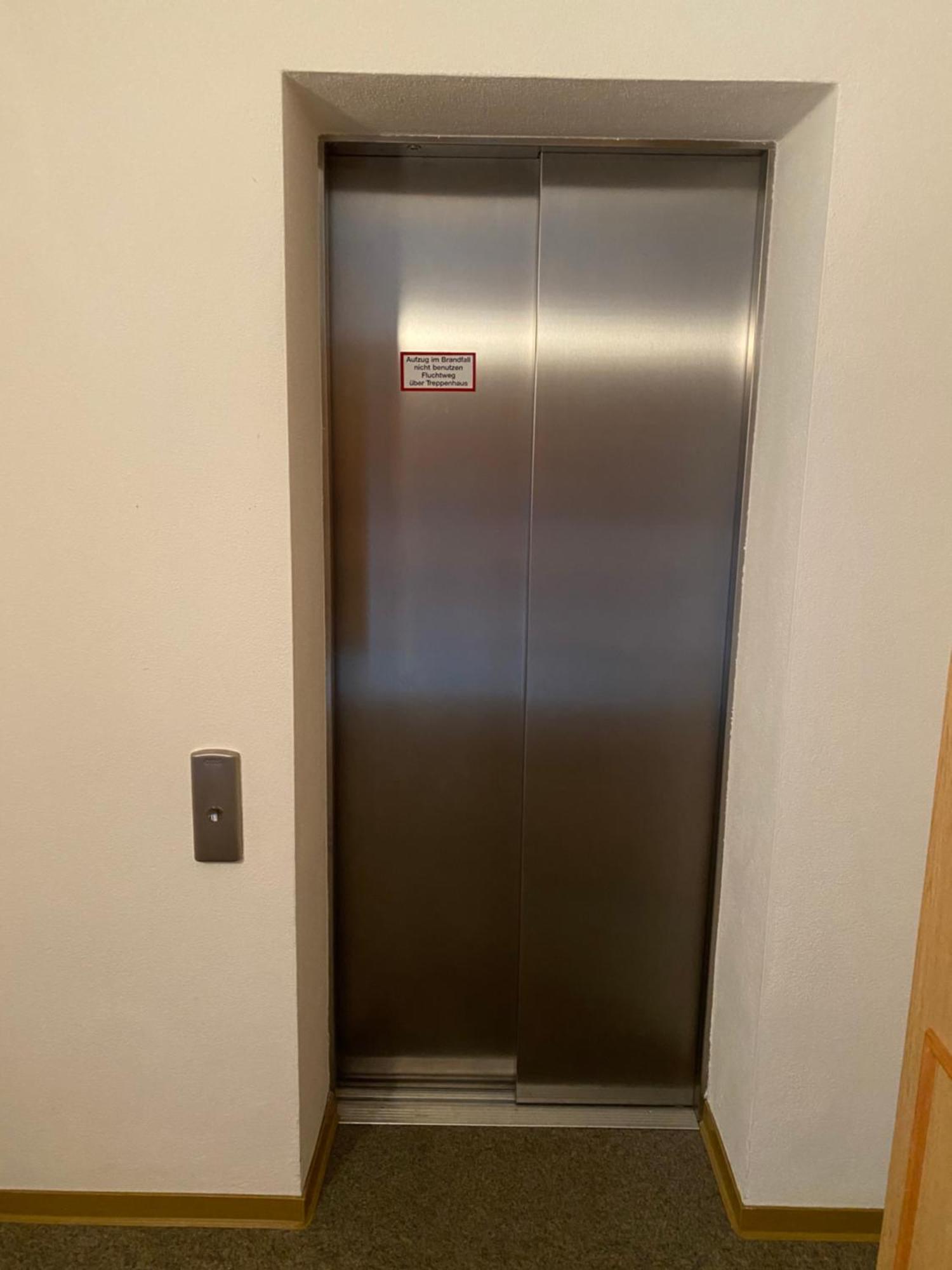 Ferienwohnung Darosa Gipfelglueck Зег Экстерьер фото