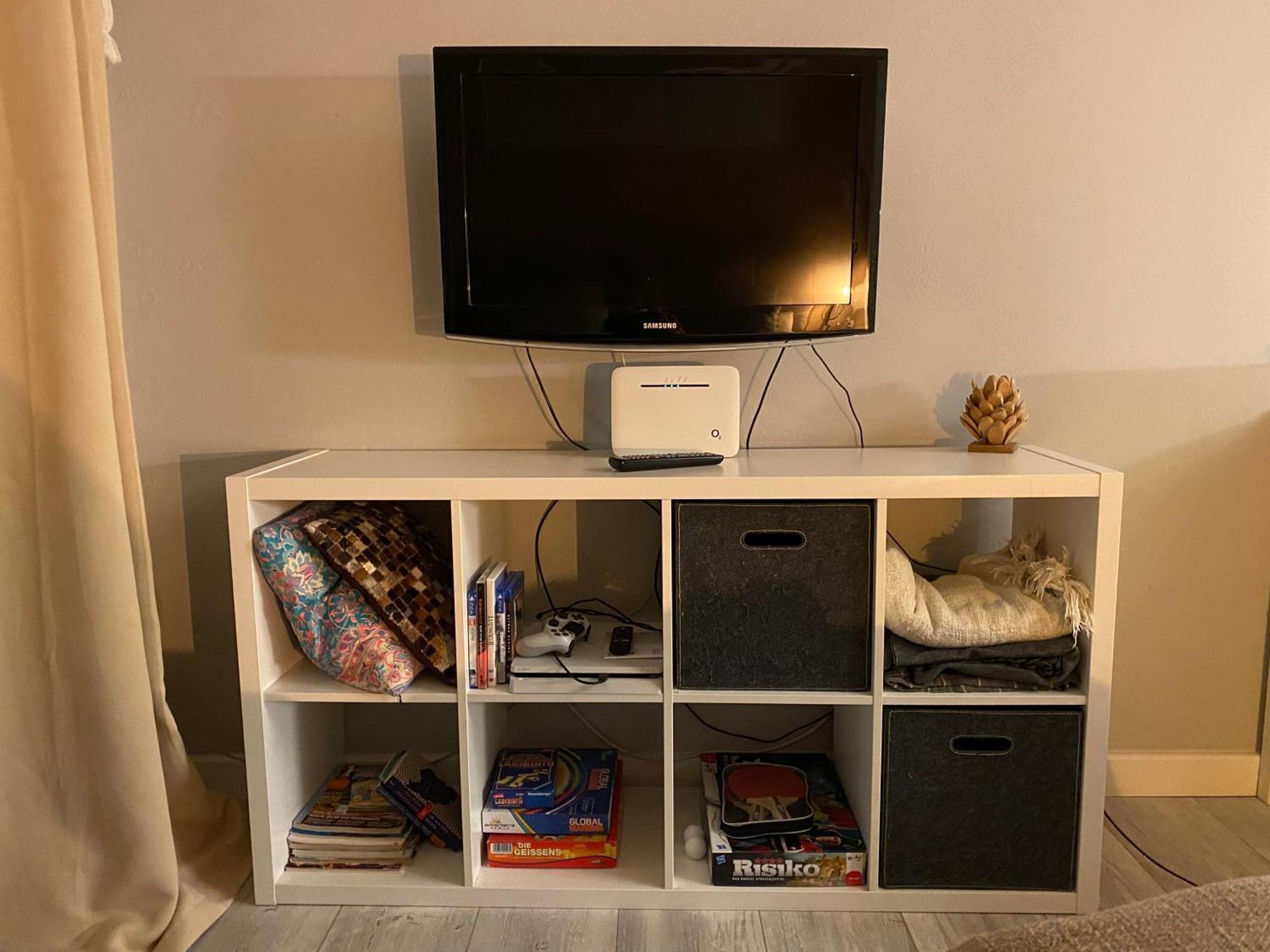 Ferienwohnung Darosa Gipfelglueck Зег Экстерьер фото