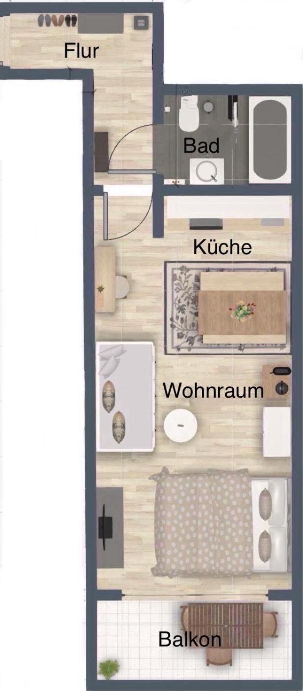Ferienwohnung Darosa Gipfelglueck Зег Экстерьер фото